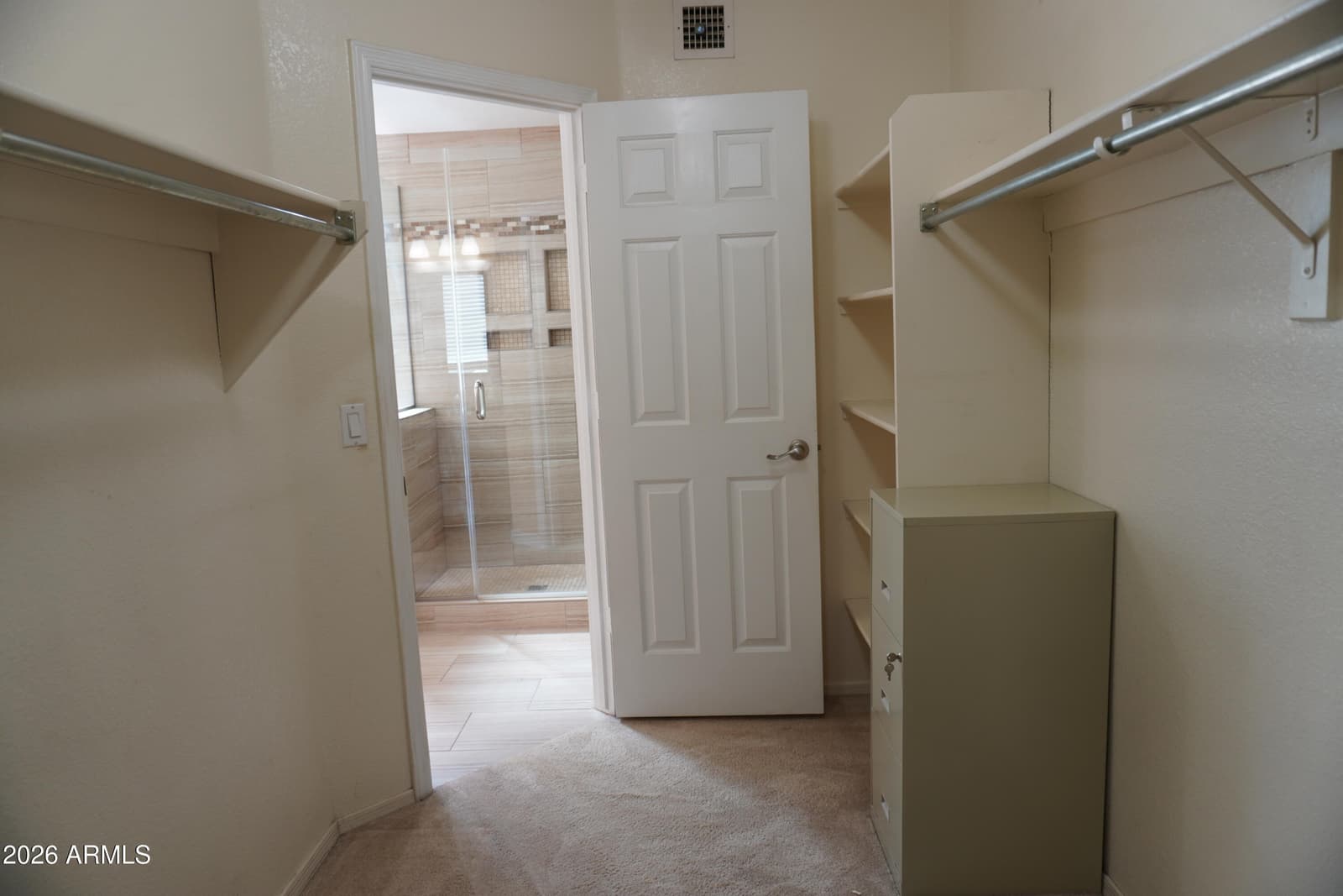 12729 N 58th Drive, Glendale, AZ 85304 — photo 34 of 77