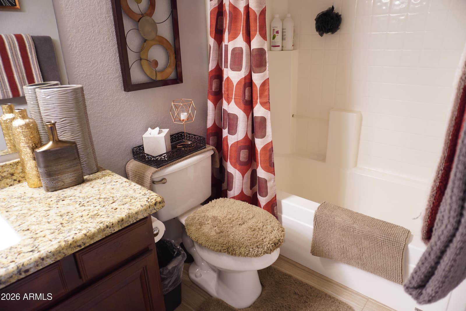 12729 N 58th Drive, Glendale, AZ 85304 — photo 47 of 77