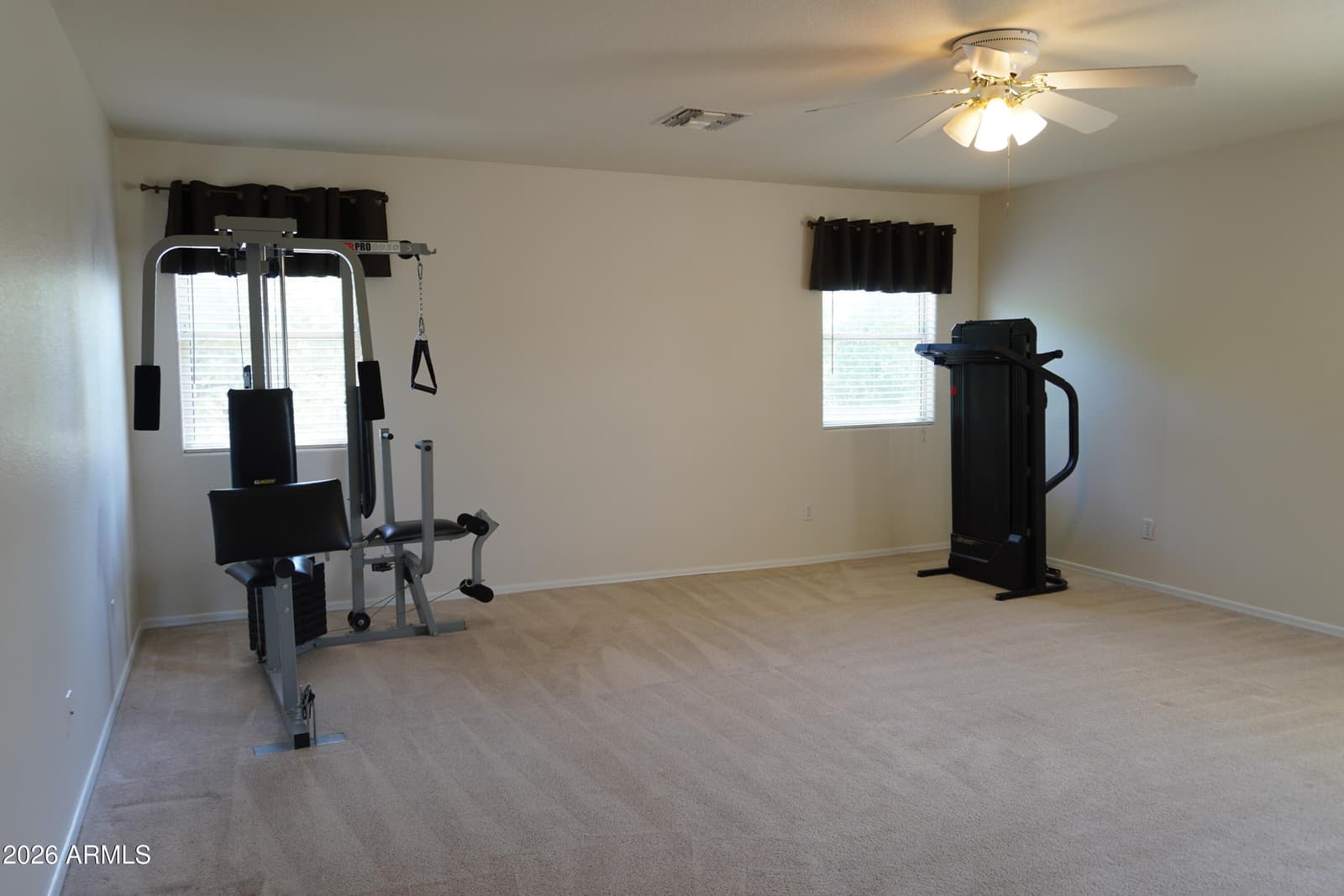 12729 N 58th Drive, Glendale, AZ 85304 — photo 49 of 77