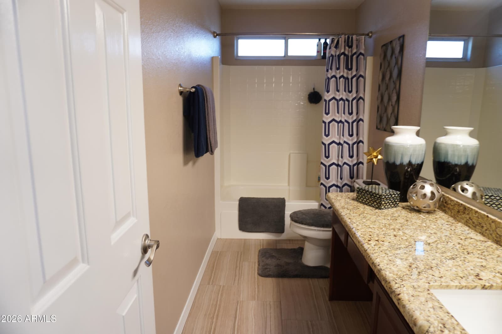 12729 N 58th Drive, Glendale, AZ 85304 — photo 53 of 77