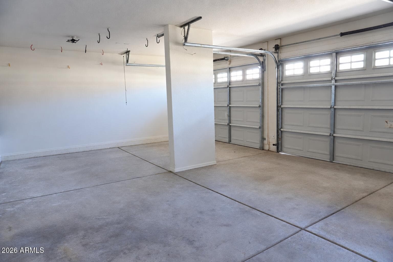 12729 N 58th Drive, Glendale, AZ 85304 — photo 74 of 77