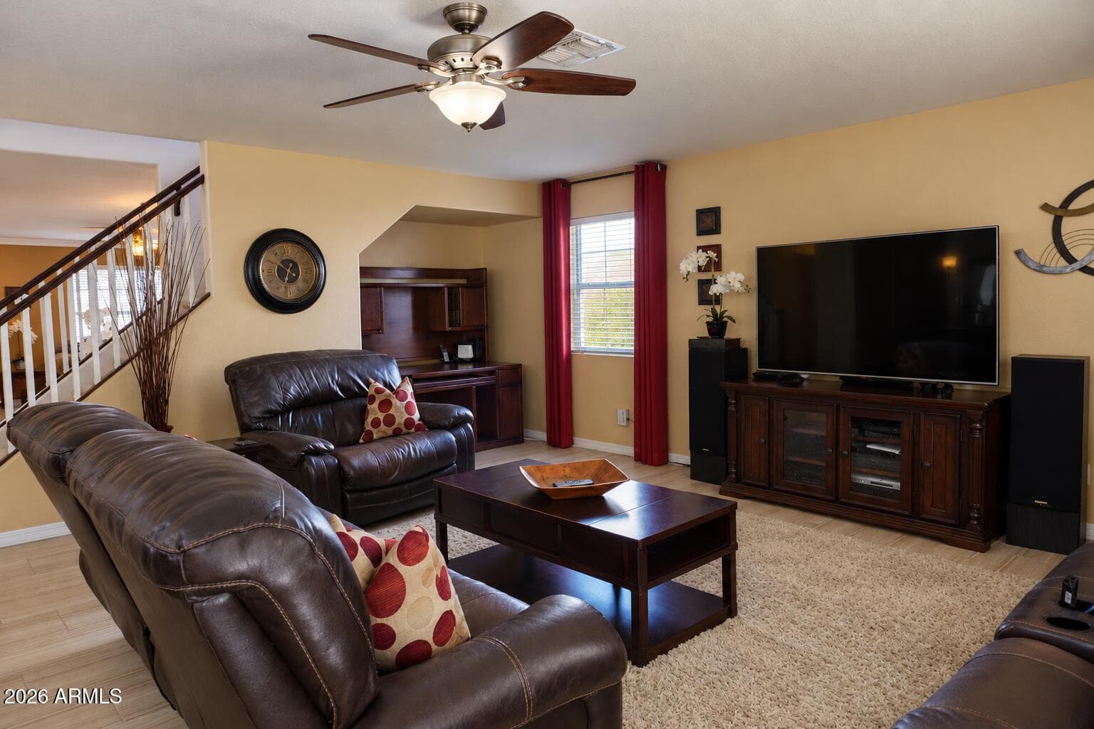 12729 N 58th Drive, Glendale, AZ 85304 — photo 21 of 77