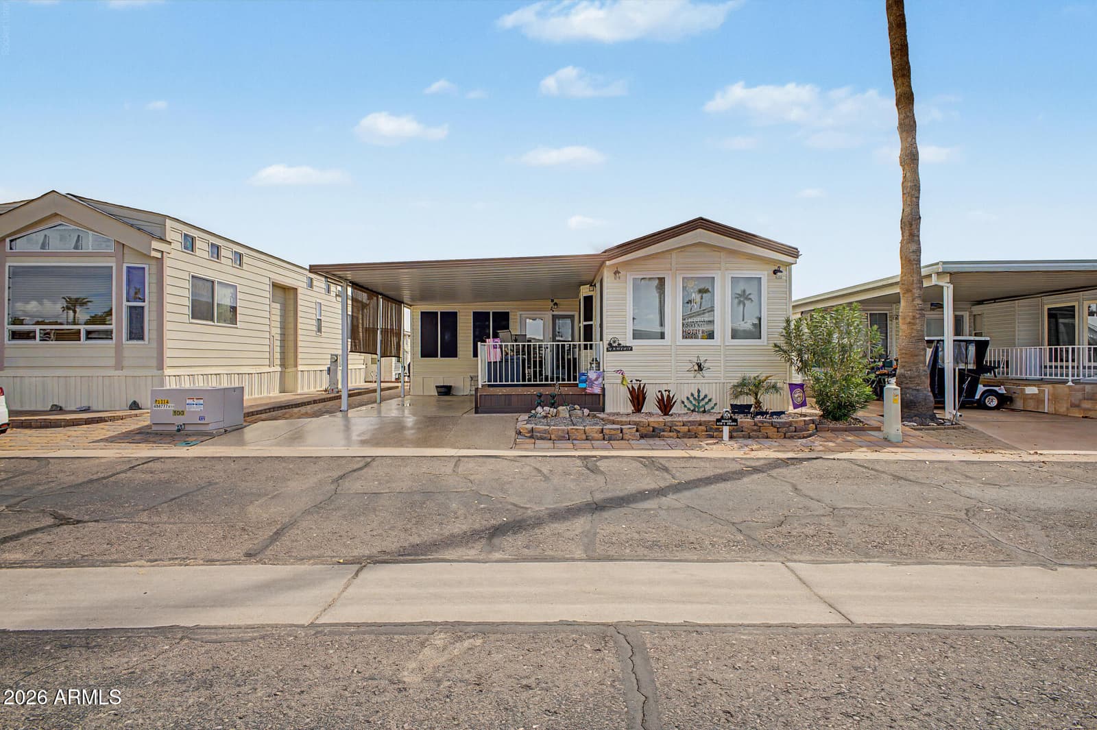 7750 E Broadway Road 707, Mesa, AZ 85208
