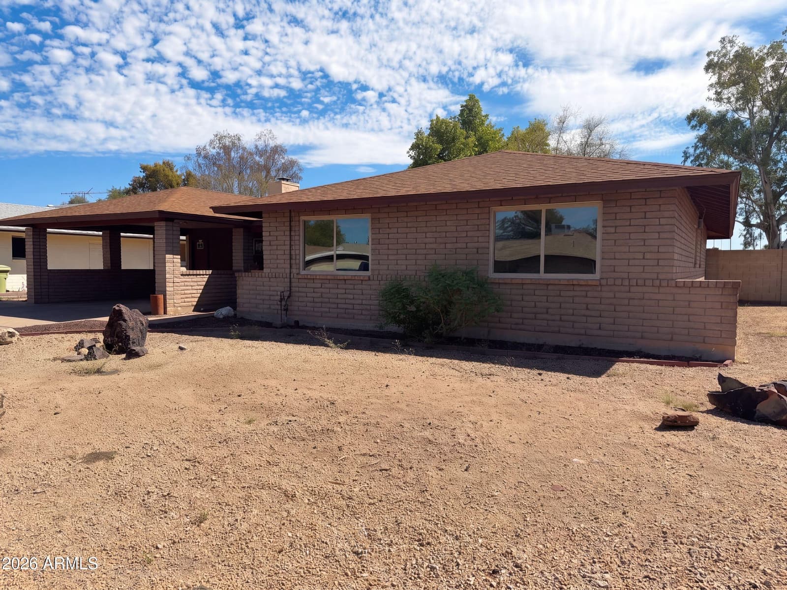 8301 N 47th Drive, Glendale, AZ 85302 — photo 6 of 34