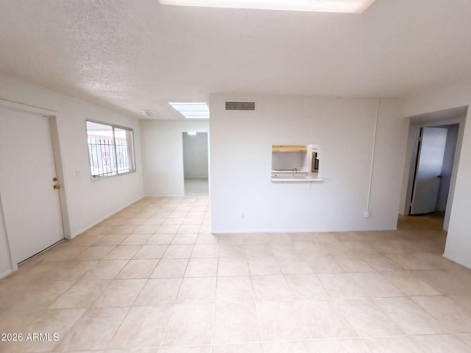 8301 N 47th Drive, Glendale, AZ 85302 — photo 34 of 34