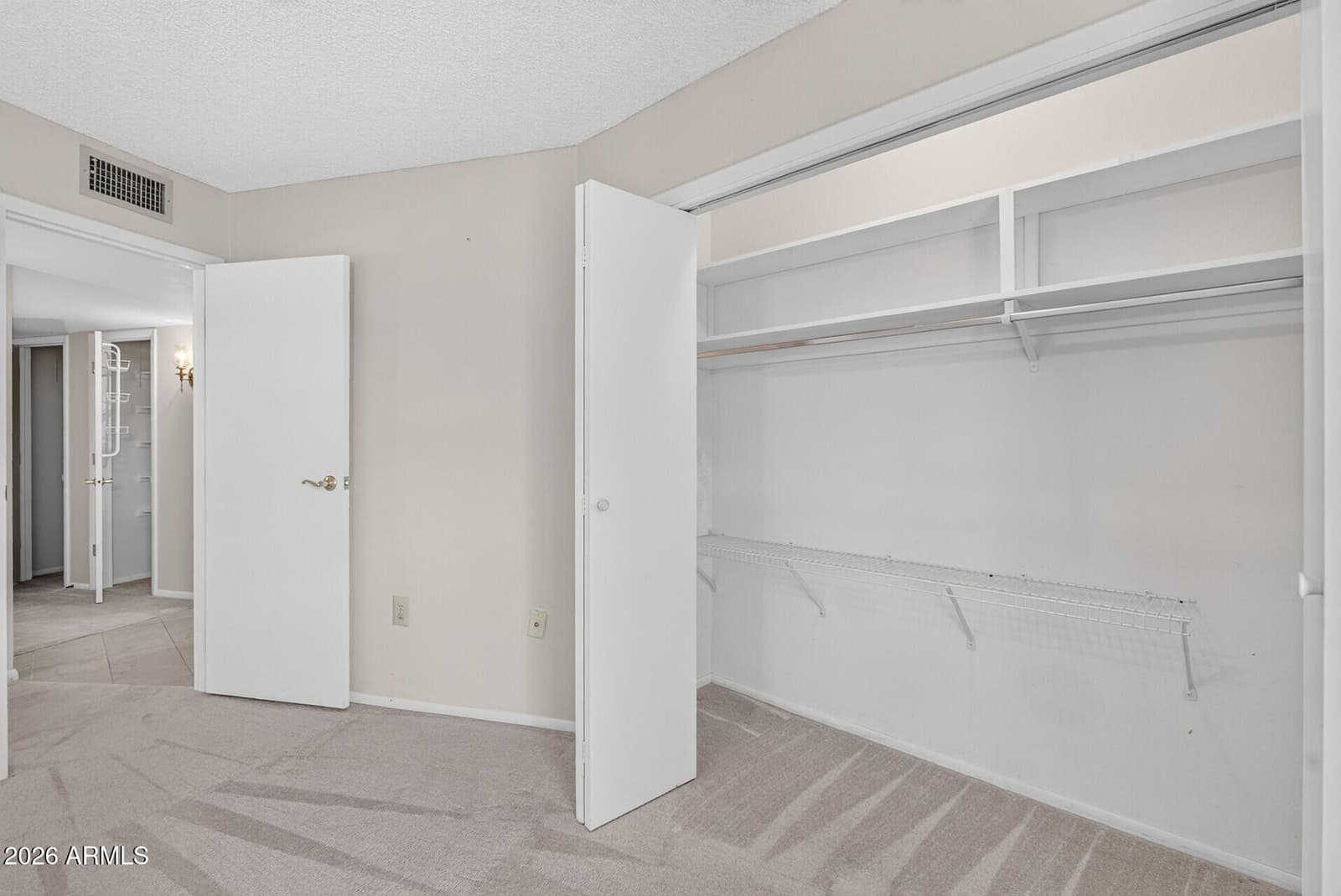 10146 W Hutton Drive, Sun City, AZ 85351 — photo 22 of 34