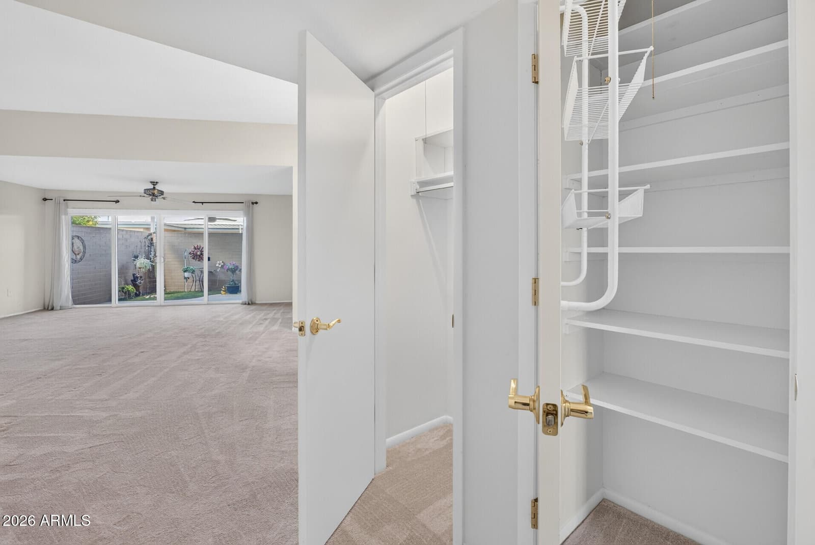 10146 W Hutton Drive, Sun City, AZ 85351 — photo 24 of 34