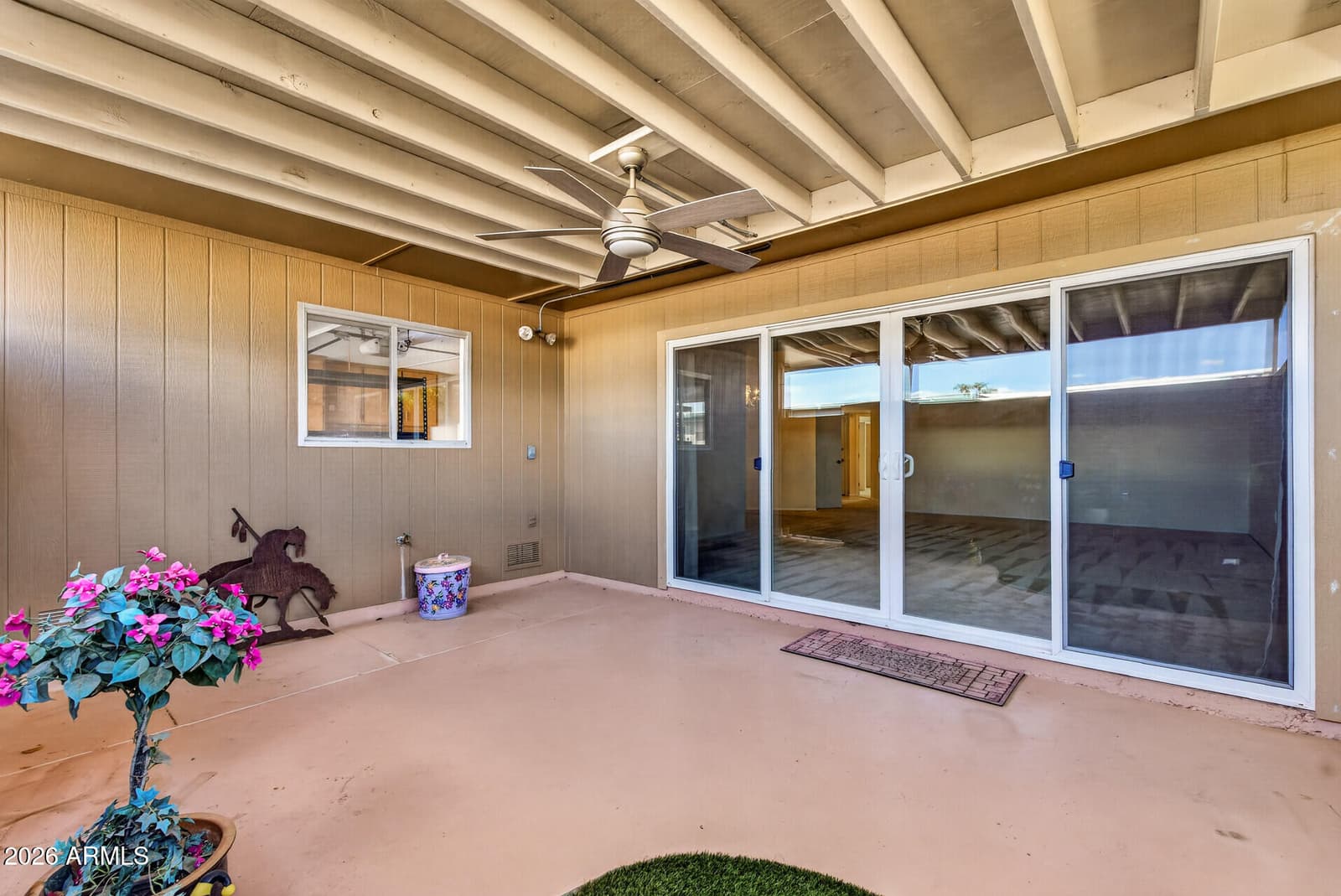 10146 W Hutton Drive, Sun City, AZ 85351 — photo 29 of 34