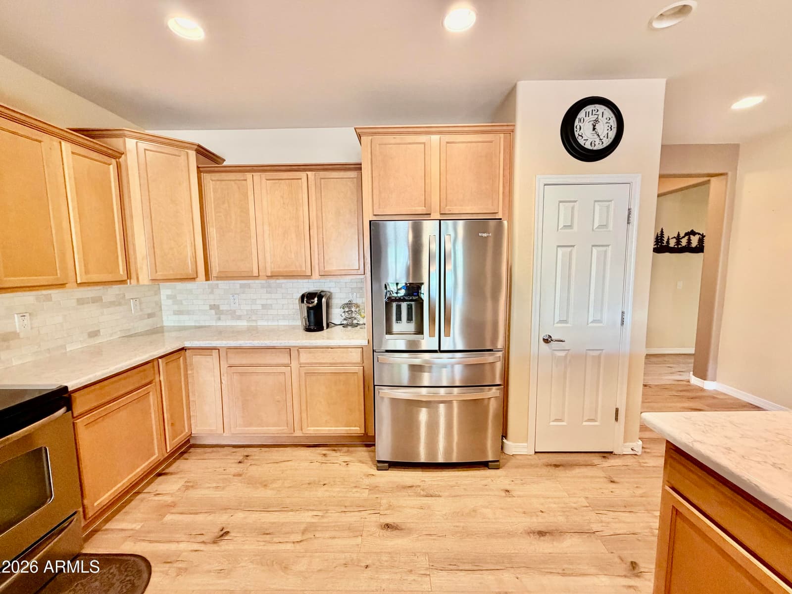 6746 W Sandpiper Way, Florence, AZ 85132 — photo 10 of 51