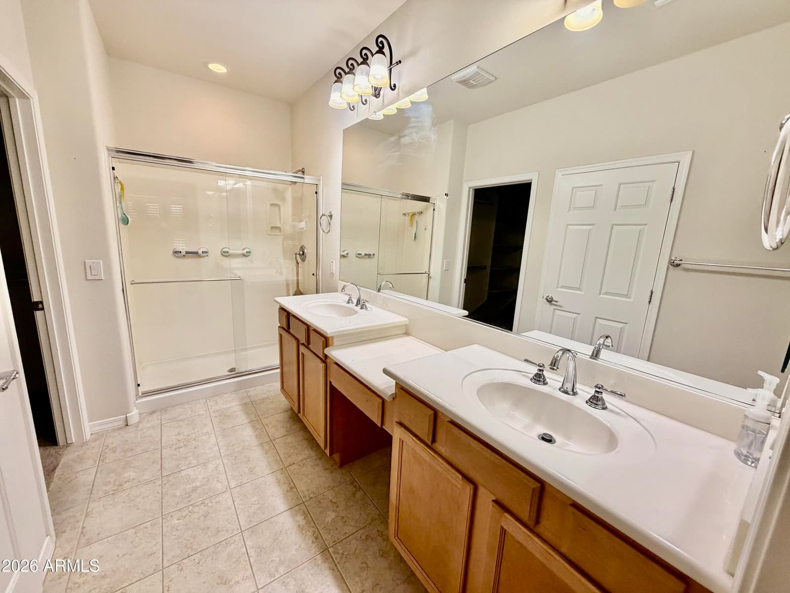 6746 W Sandpiper Way, Florence, AZ 85132 — photo 18 of 51