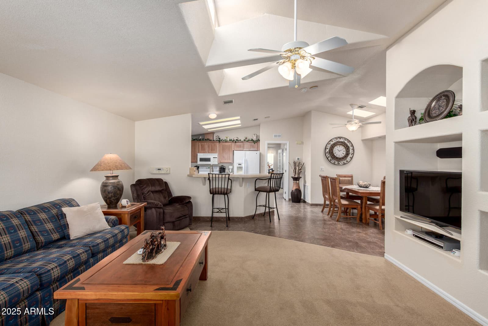 3301 S Goldfield Road 2076, Apache Junction, AZ 85119 — photo 6 of 42