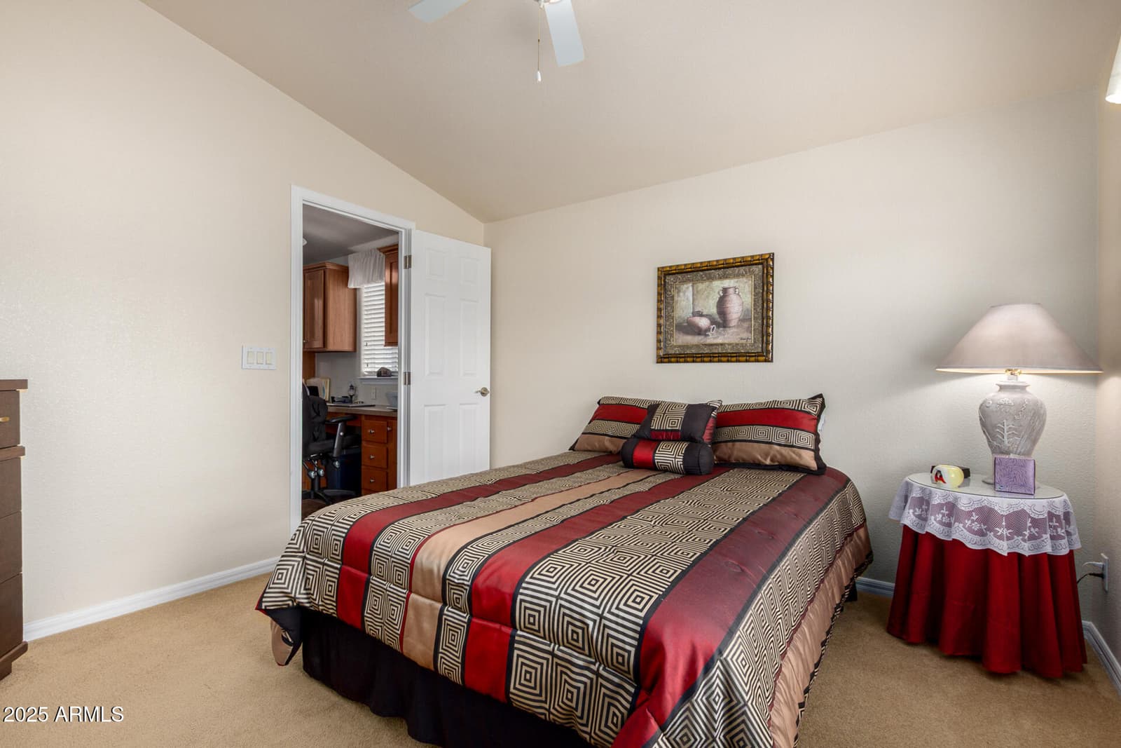 3301 S Goldfield Road 2076, Apache Junction, AZ 85119 — photo 10 of 42