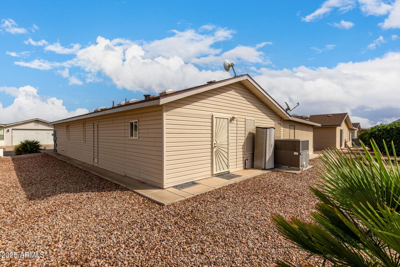 3301 S Goldfield Road 2076, Apache Junction, AZ 85119 — photo 28 of 42