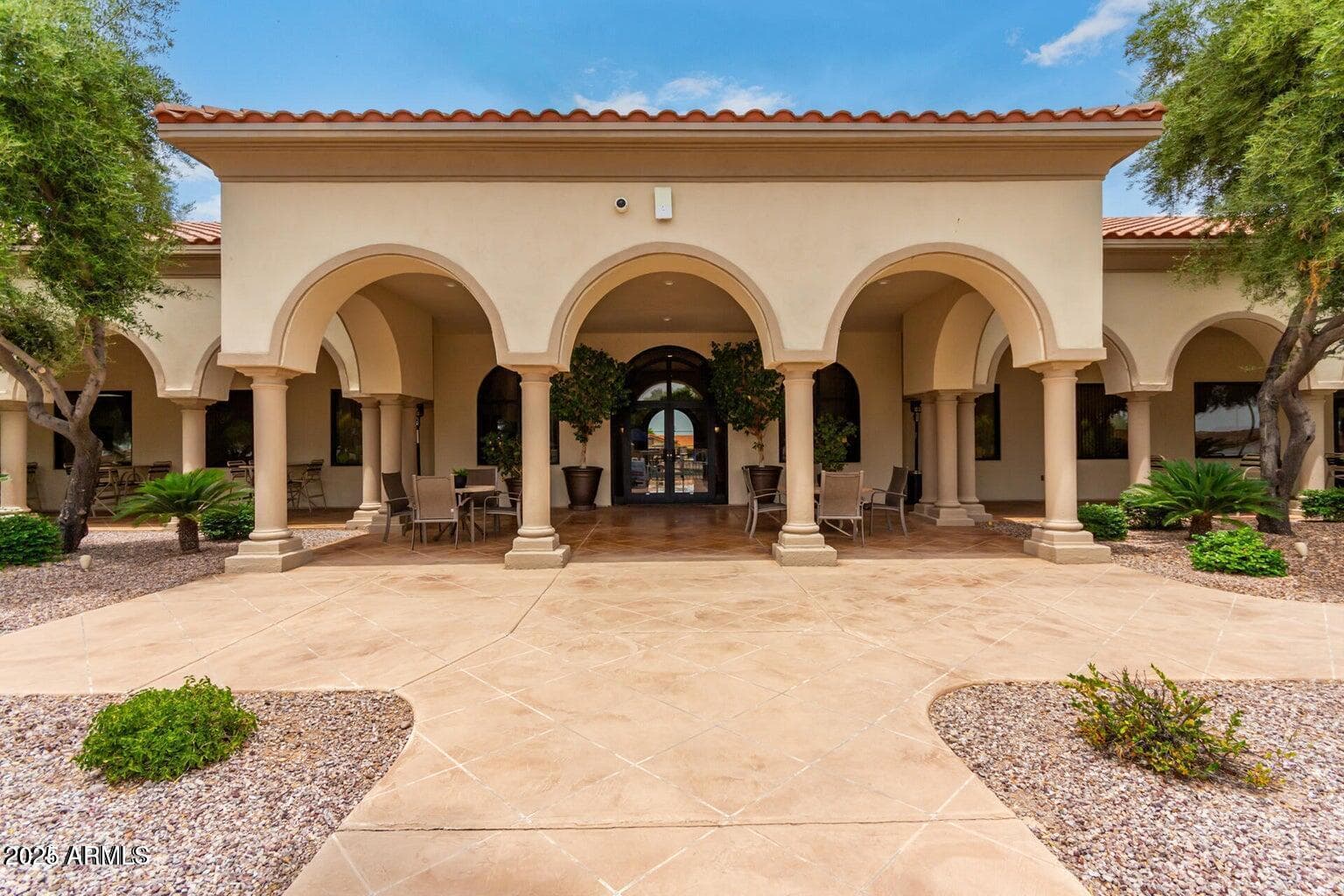 3301 S Goldfield Road 2076, Apache Junction, AZ 85119 — photo 39 of 42