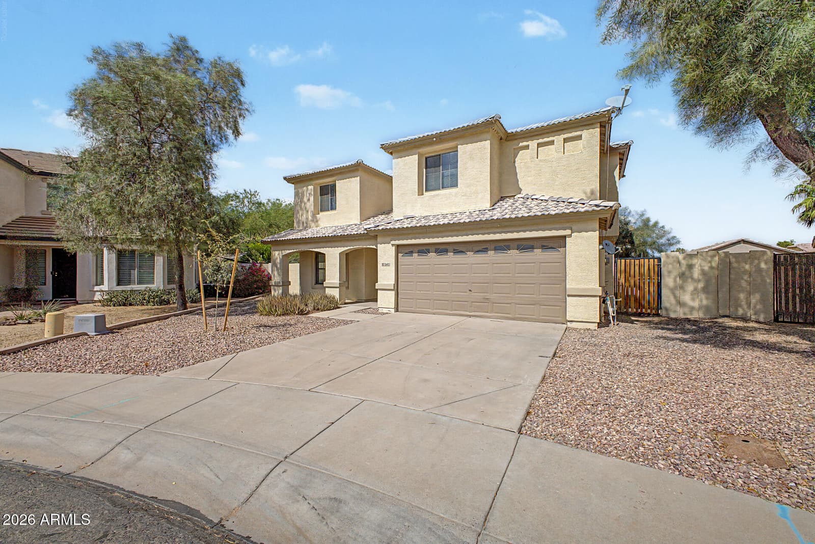 2602 S 112th Drive, Avondale, AZ 85323 — photo 2 of 37