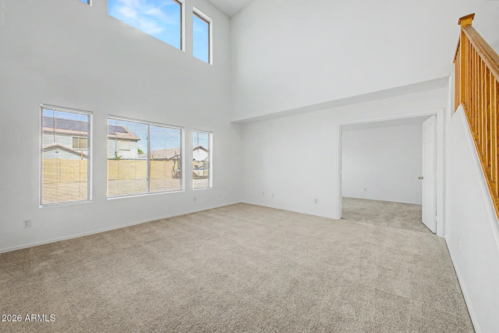 2602 S 112th Drive, Avondale, AZ 85323 — photo 4 of 37