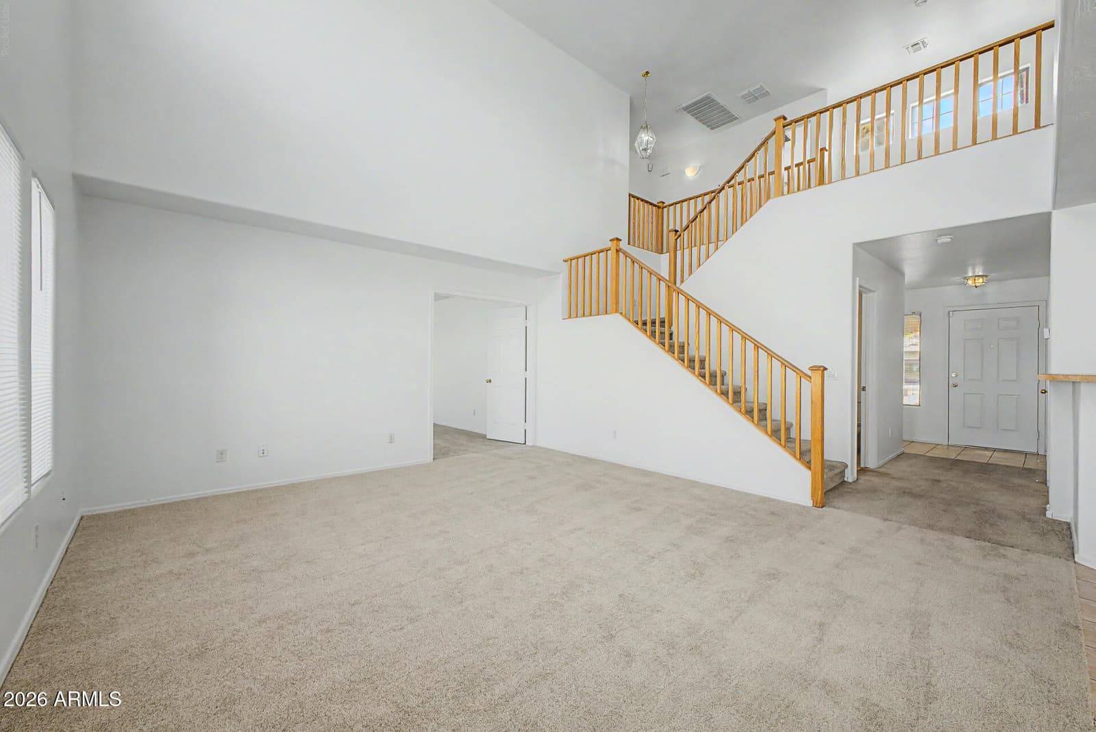 2602 S 112th Drive, Avondale, AZ 85323 — photo 5 of 37