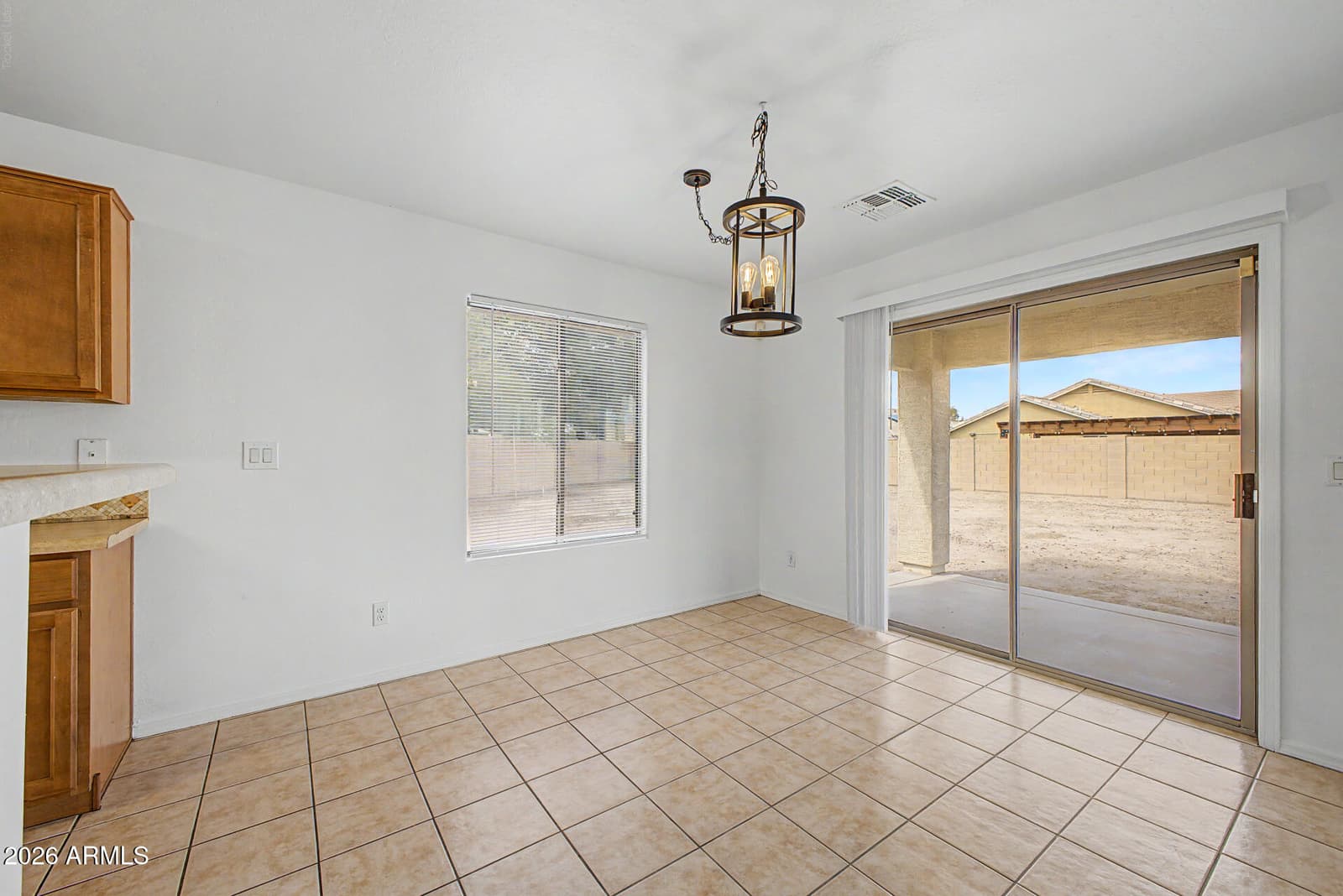 2602 S 112th Drive, Avondale, AZ 85323 — photo 8 of 37