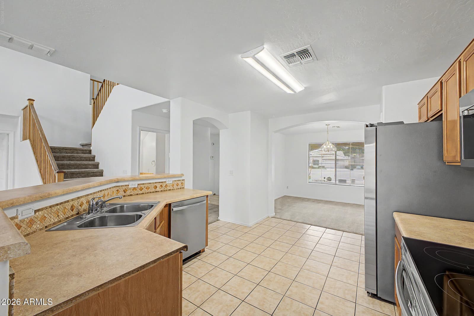 2602 S 112th Drive, Avondale, AZ 85323 — photo 13 of 37