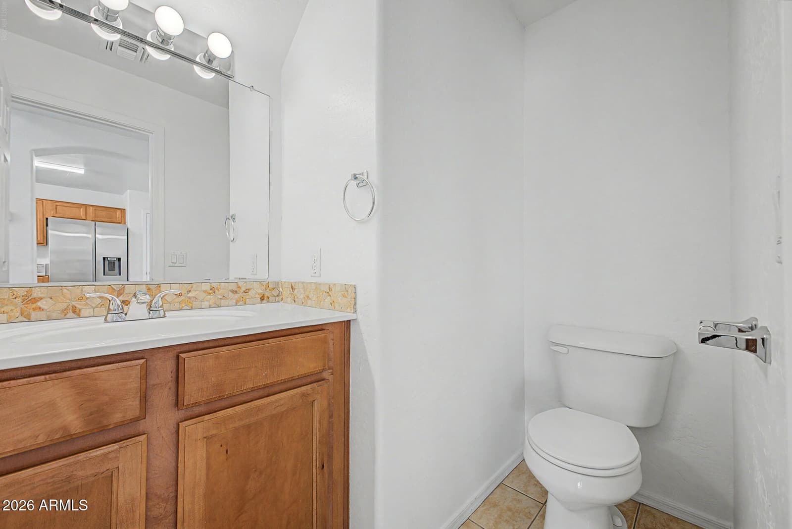2602 S 112th Drive, Avondale, AZ 85323 — photo 14 of 37