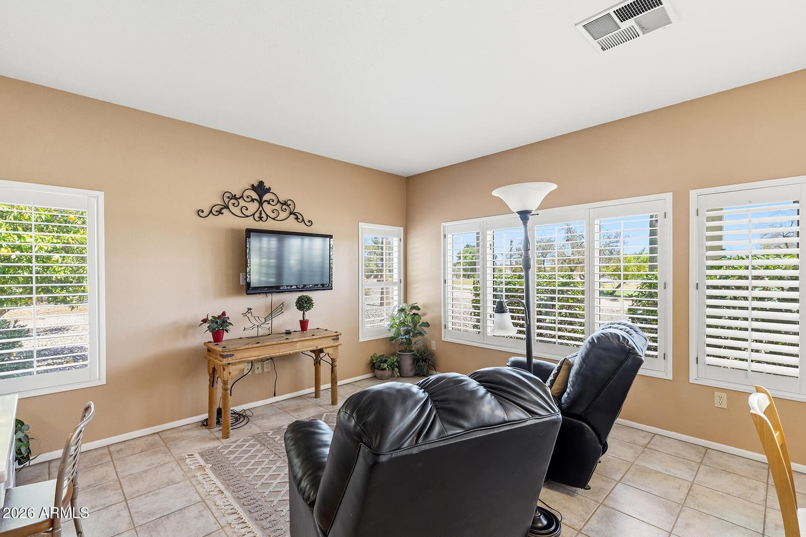 13747 W Via Montoya Drive, Sun City West, AZ 85375 — photo 49 of 70