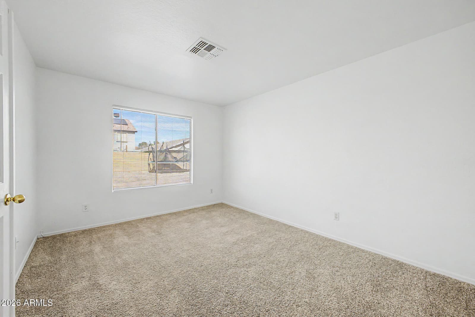 2602 S 112th Drive, Avondale, AZ 85323 — photo 21 of 37