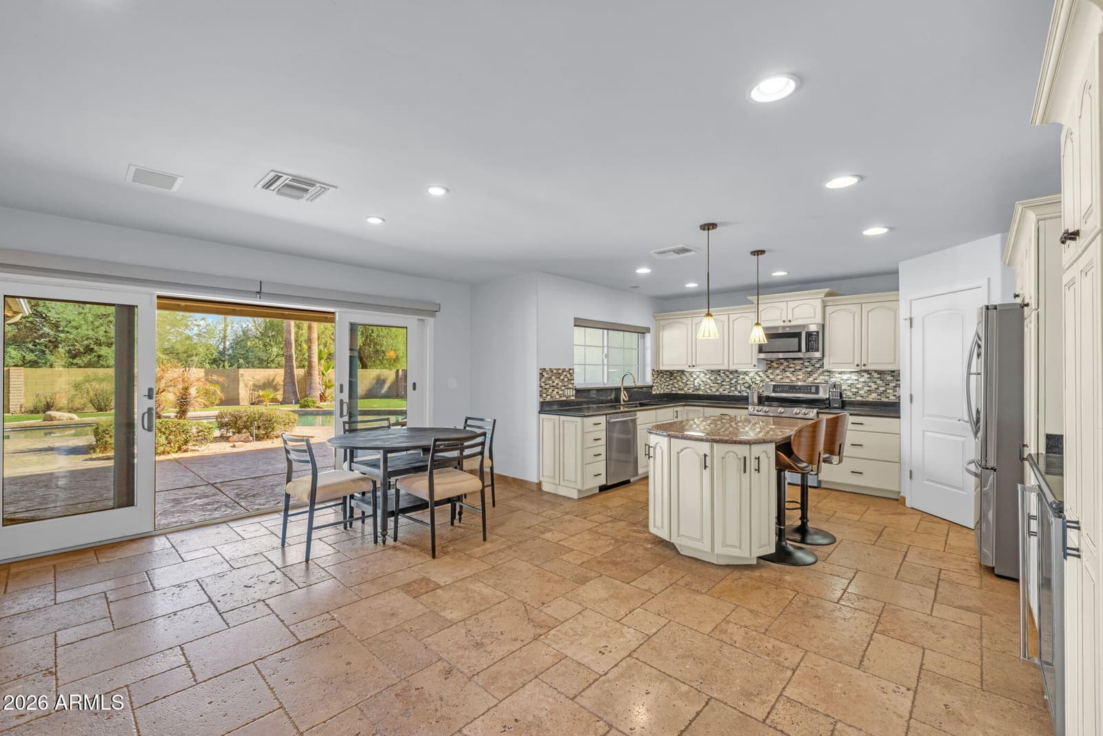 5905 E Beryl Avenue, Paradise Valley, AZ 85253 — photo 15 of 51