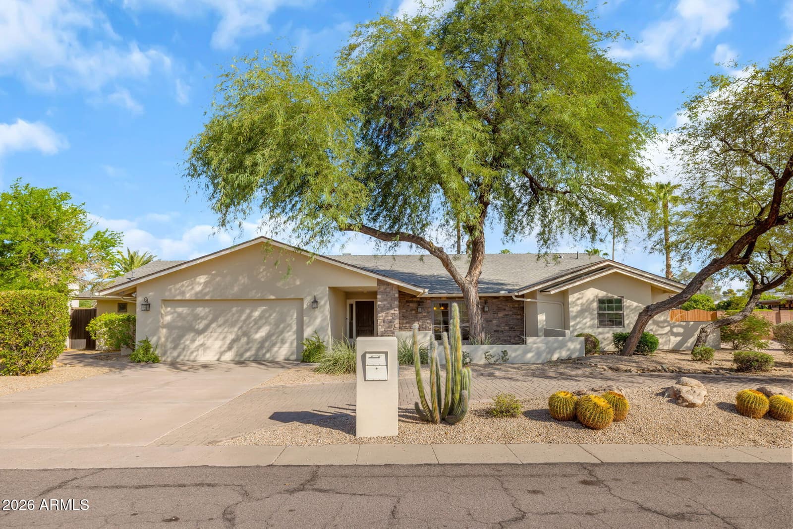 5905 E Beryl Avenue, Paradise Valley, AZ 85253 — photo 2 of 51