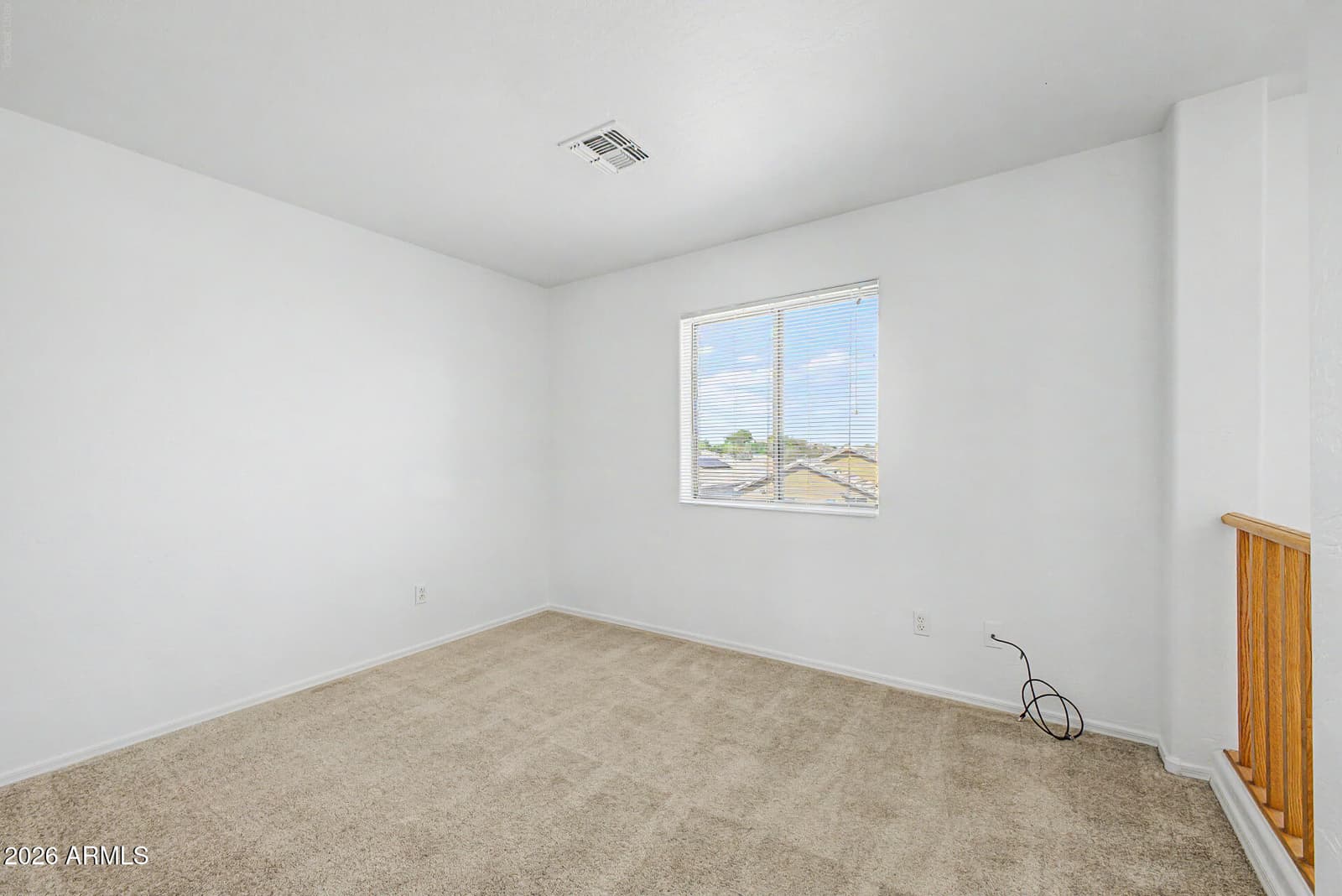 2602 S 112th Drive, Avondale, AZ 85323 — photo 29 of 37