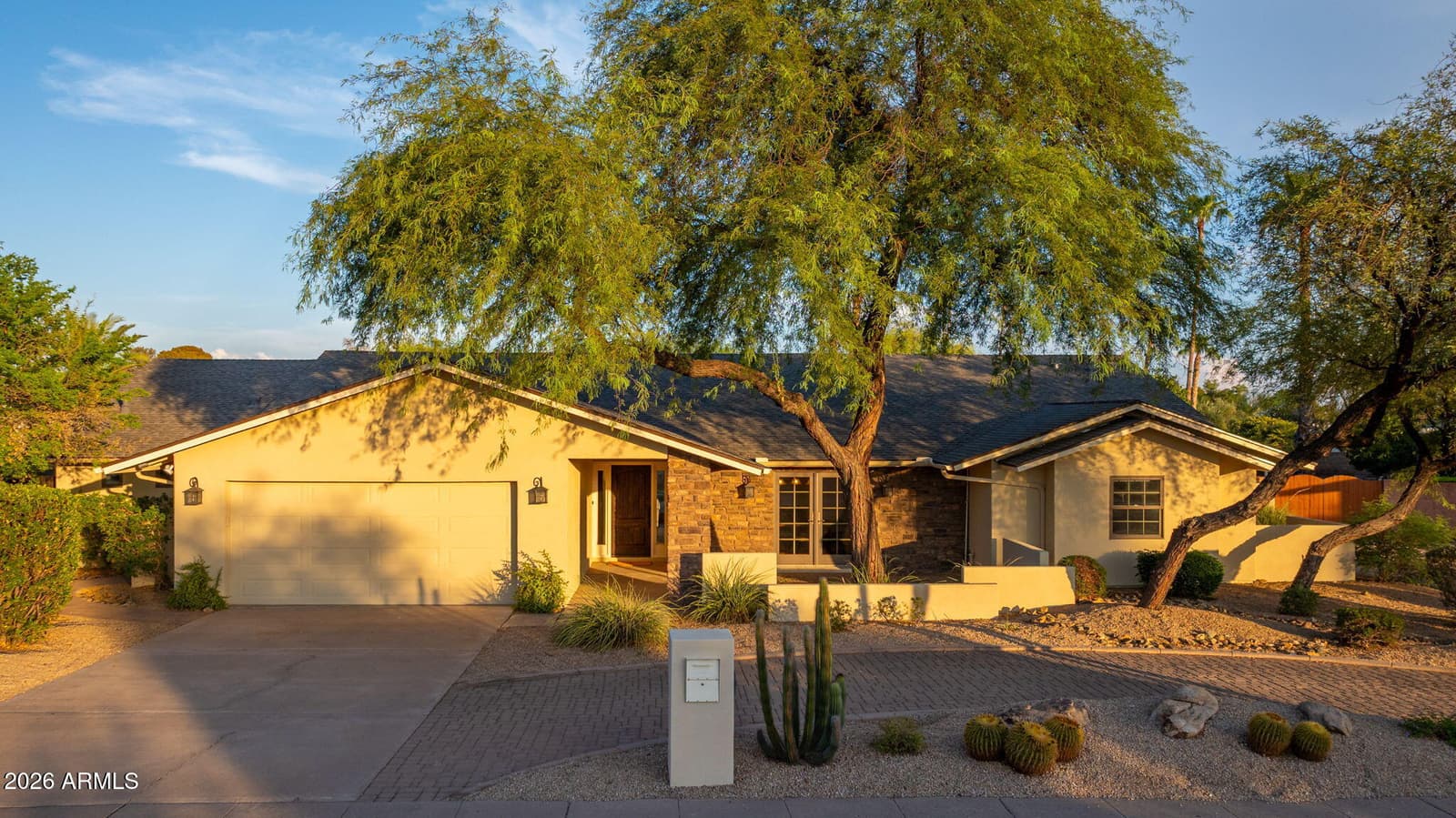 5905 E Beryl Avenue, Paradise Valley, AZ 85253 — photo 41 of 51