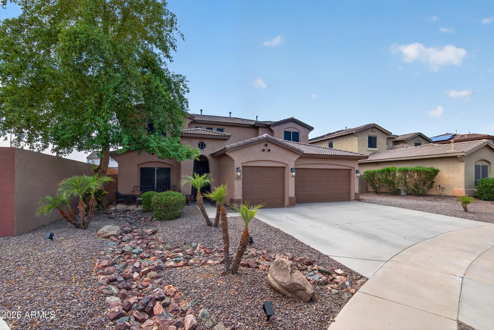 26302 N 168th Avenue, Surprise, AZ 85387 — photo 4 of 83