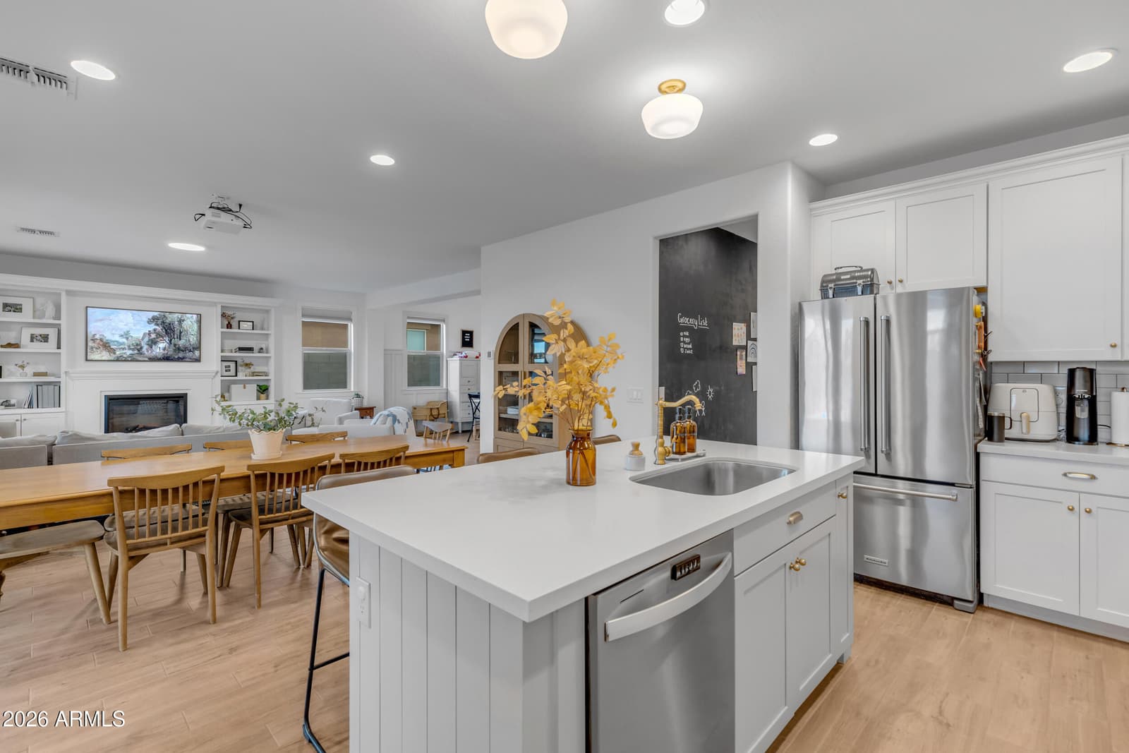 34019 N Casey Lane, San Tan Valley, AZ 85144 — photo 43 of 100