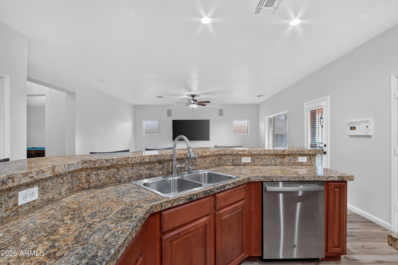 26302 N 168th Avenue, Surprise, AZ 85387 — photo 15 of 83