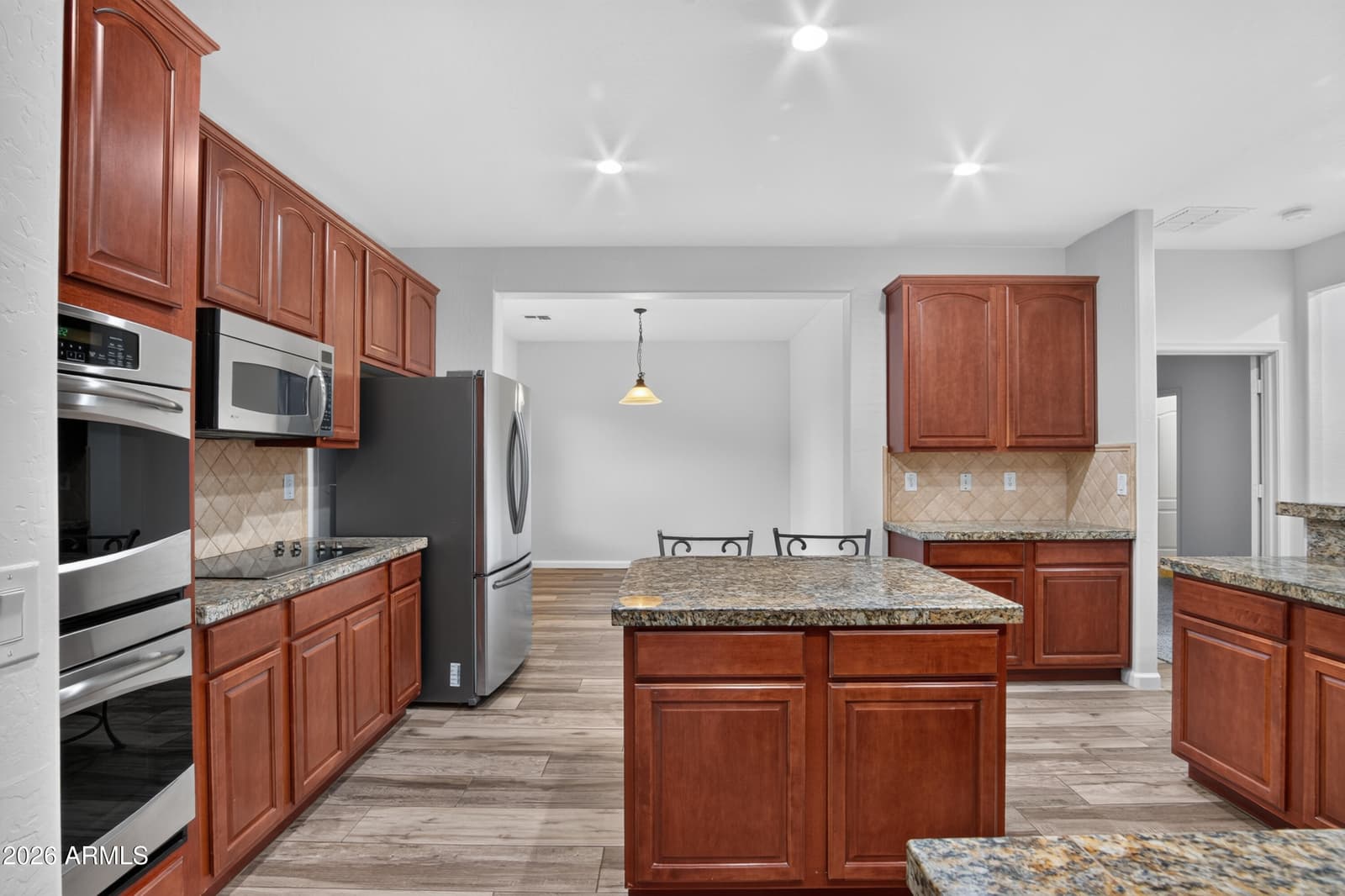 26302 N 168th Avenue, Surprise, AZ 85387 — photo 18 of 83