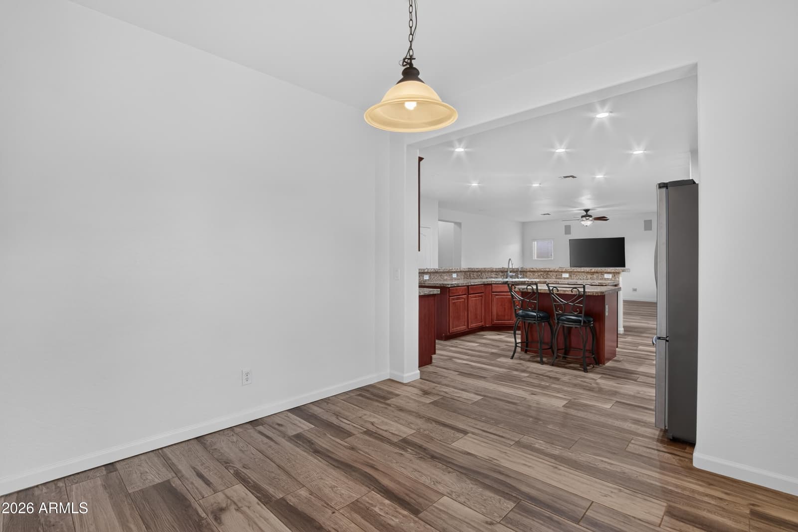 26302 N 168th Avenue, Surprise, AZ 85387 — photo 22 of 83
