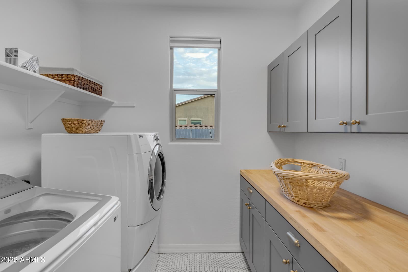 34019 N Casey Lane, San Tan Valley, AZ 85144 — photo 70 of 100