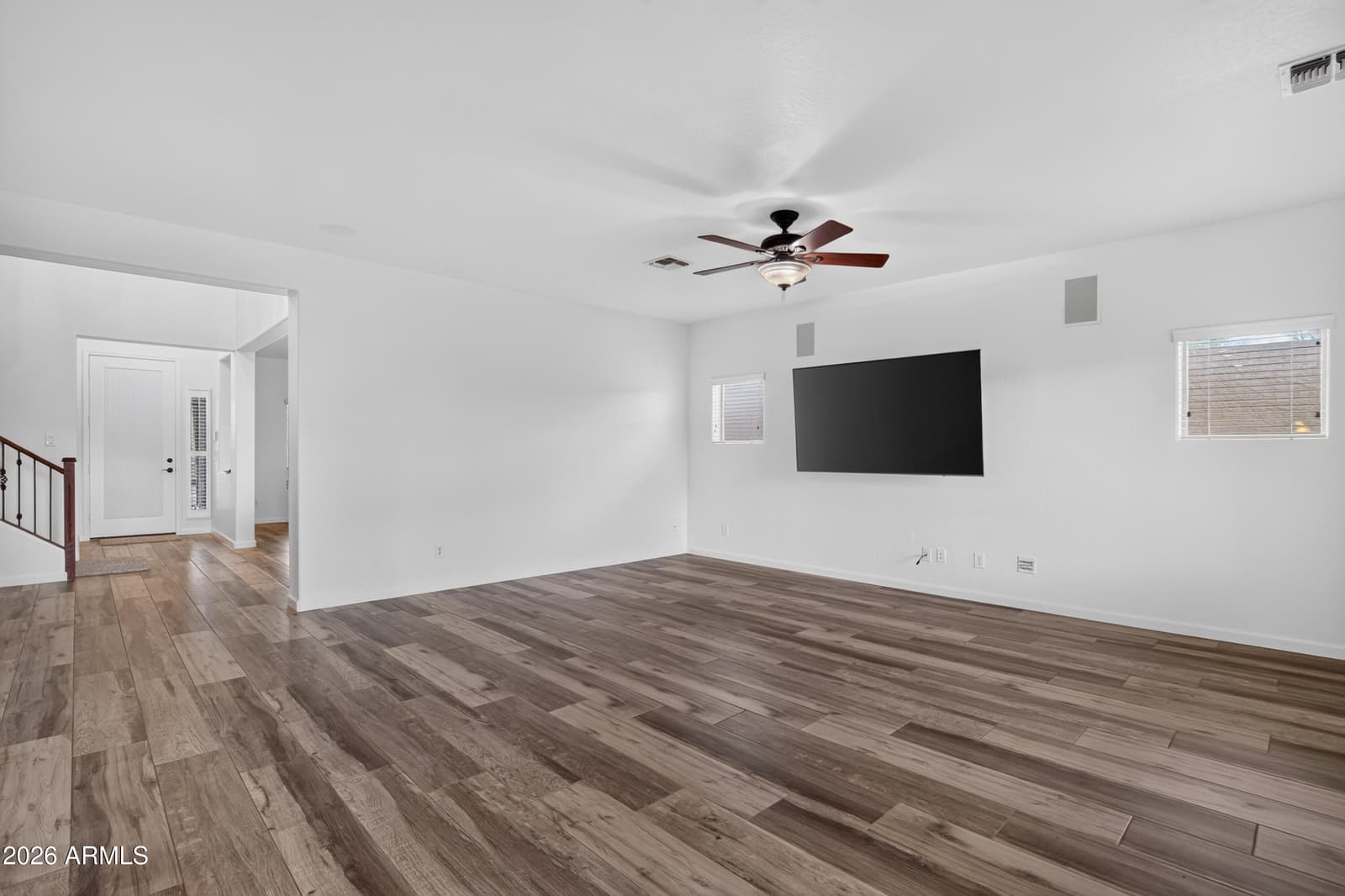 26302 N 168th Avenue, Surprise, AZ 85387 — photo 8 of 83