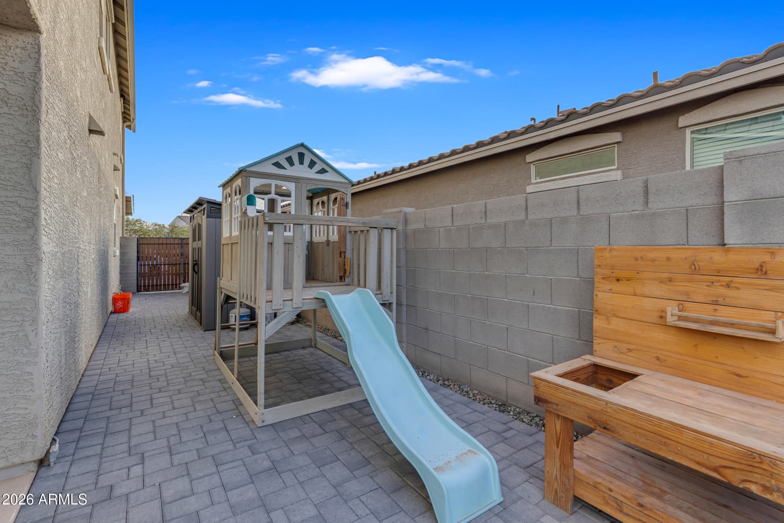 34019 N Casey Lane, San Tan Valley, AZ 85144 — photo 93 of 100
