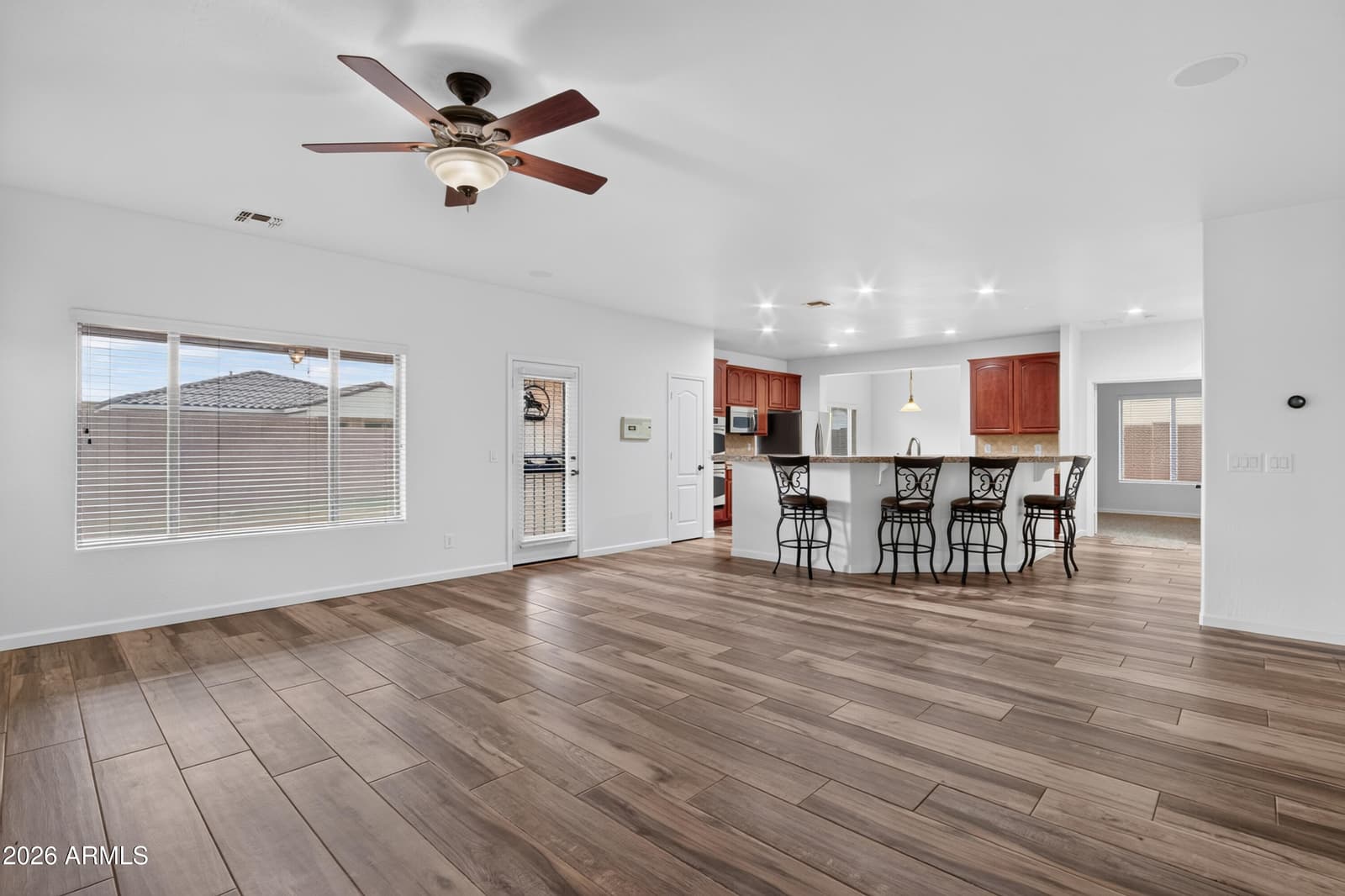 26302 N 168th Avenue, Surprise, AZ 85387 — photo 9 of 83