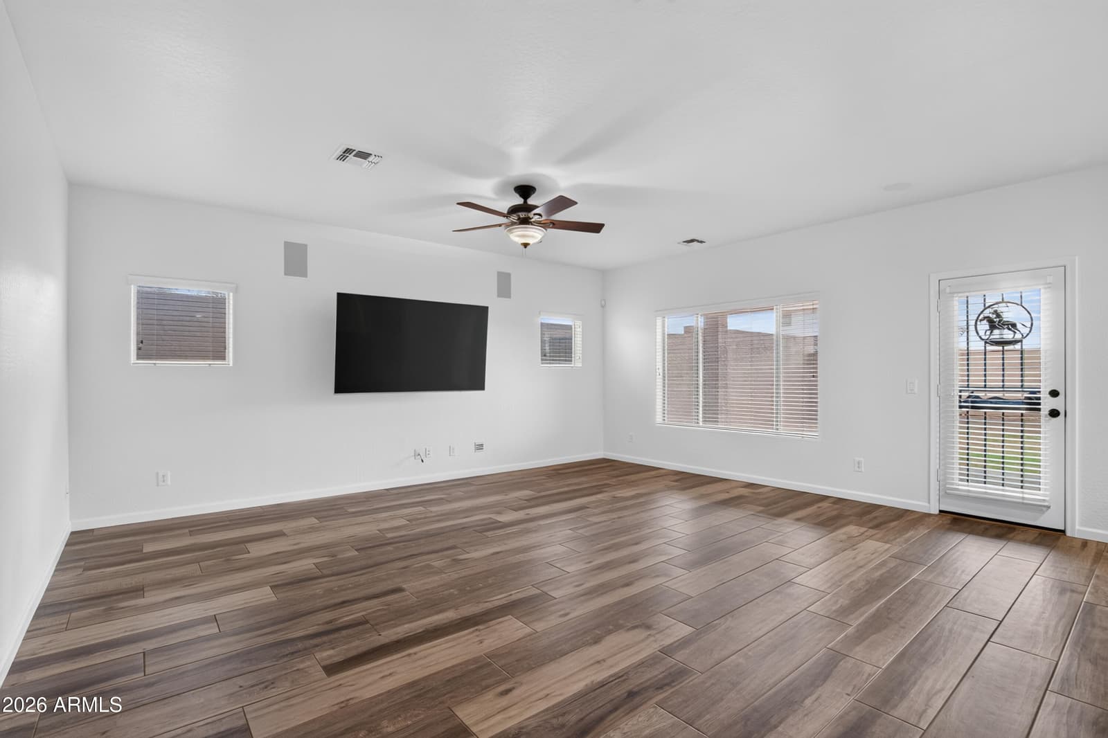 26302 N 168th Avenue, Surprise, AZ 85387 — photo 7 of 83