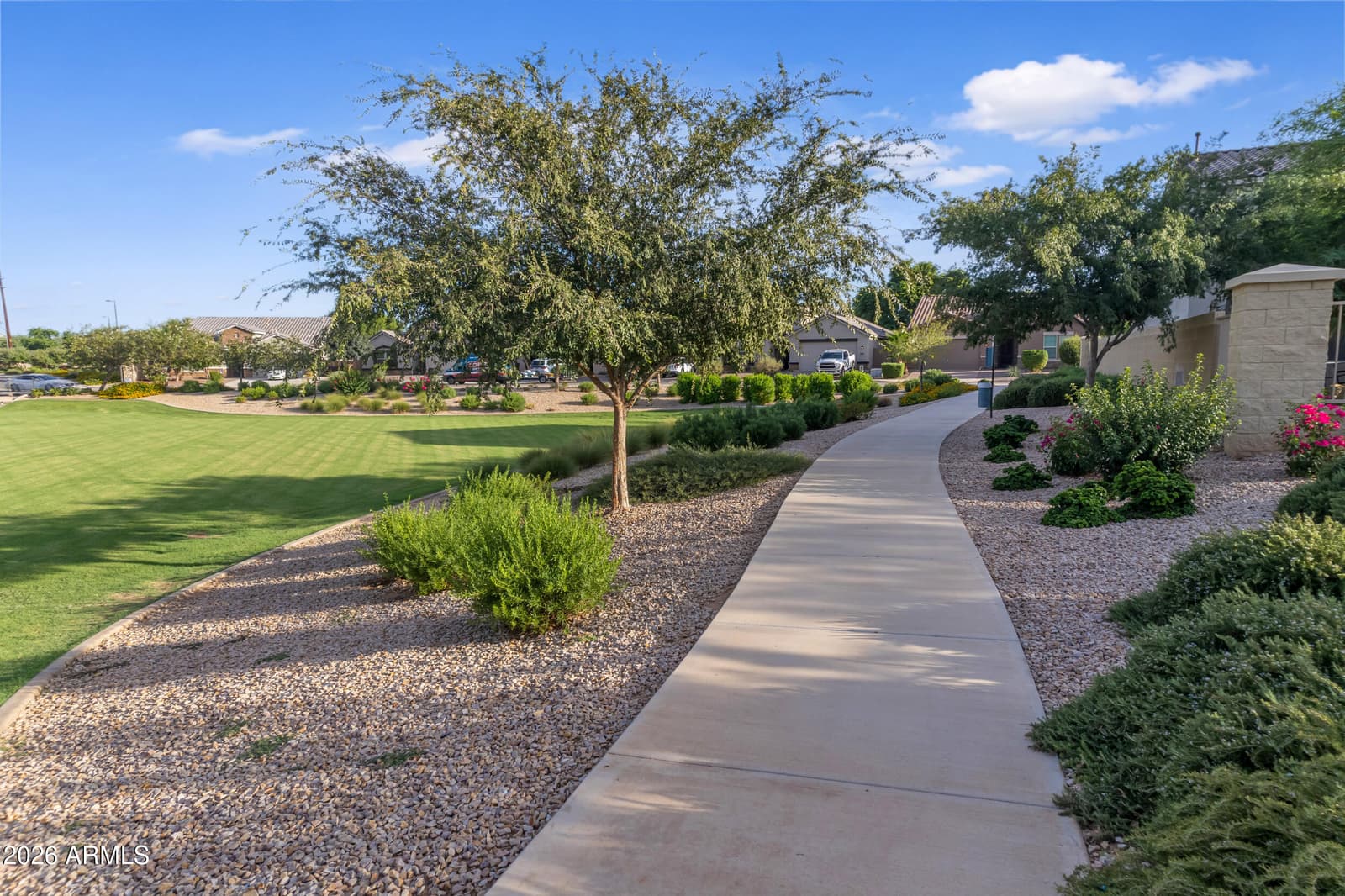34019 N Casey Lane, San Tan Valley, AZ 85144 — photo 100 of 100