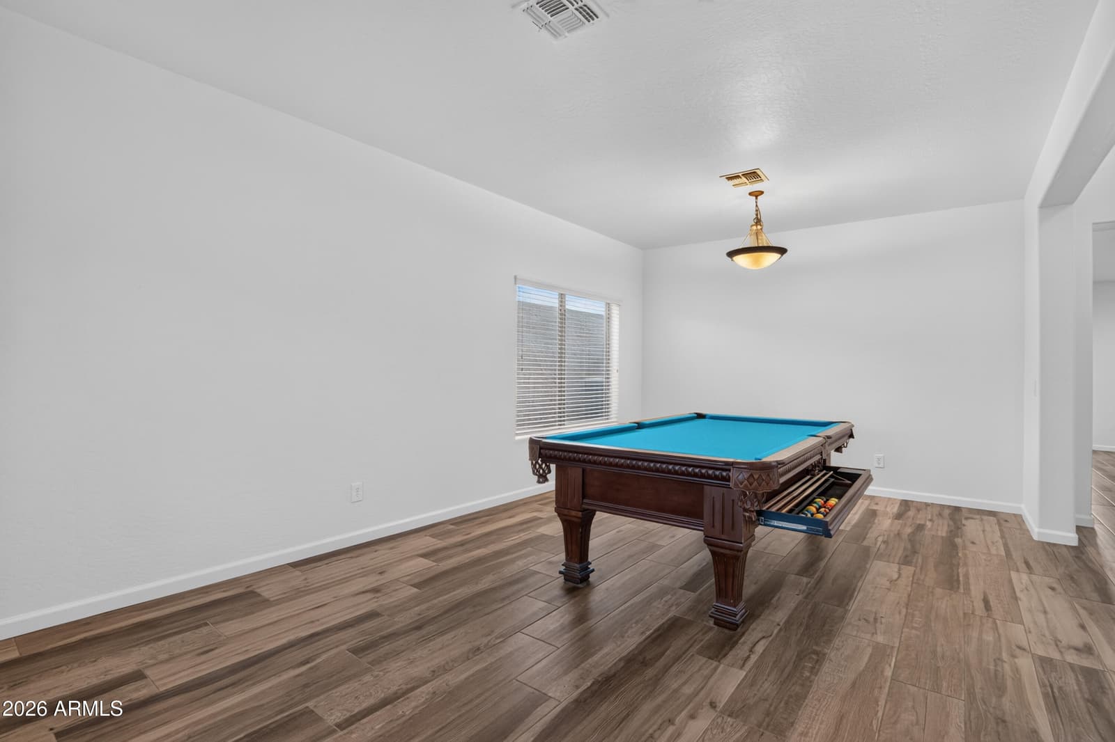 26302 N 168th Avenue, Surprise, AZ 85387 — photo 27 of 83