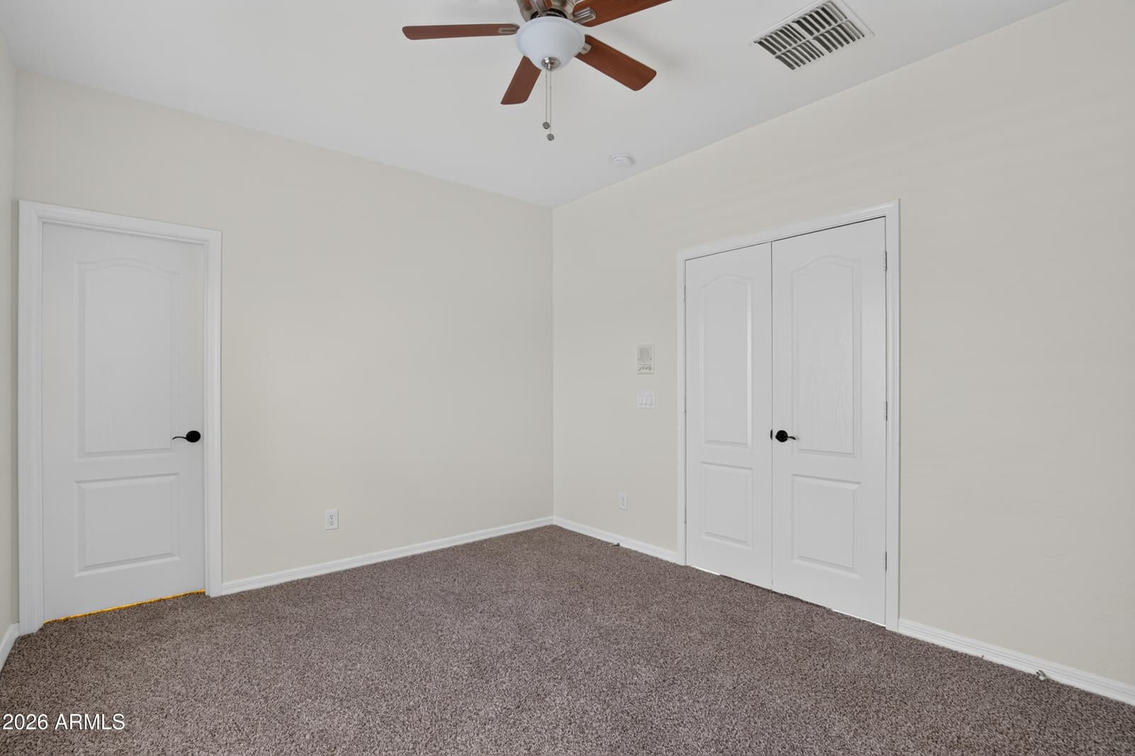 26302 N 168th Avenue, Surprise, AZ 85387 — photo 31 of 83