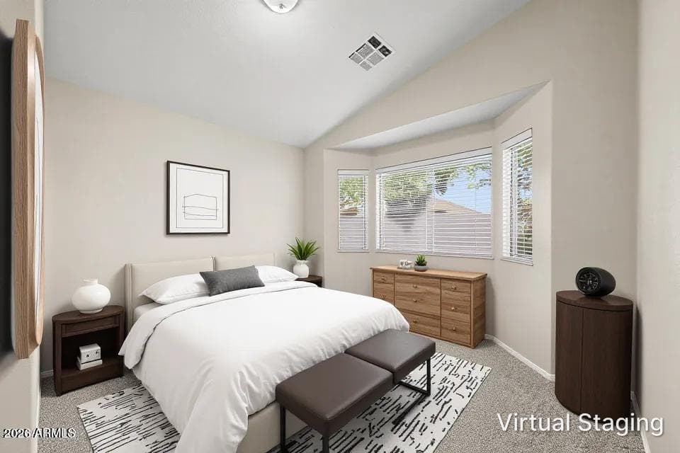 2721 S Keene, Mesa, AZ 85209 — photo 17 of 88