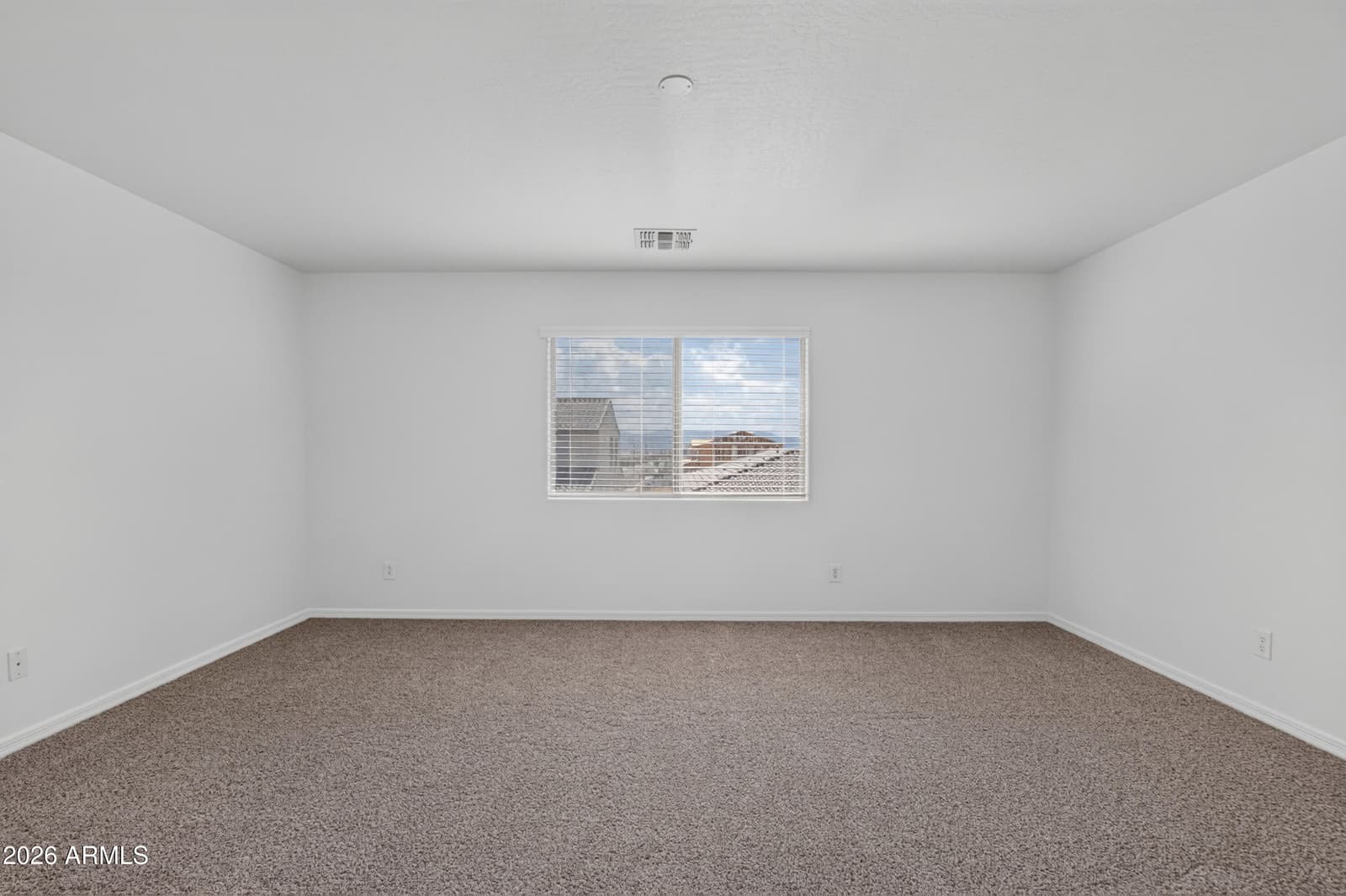 26302 N 168th Avenue, Surprise, AZ 85387 — photo 37 of 83