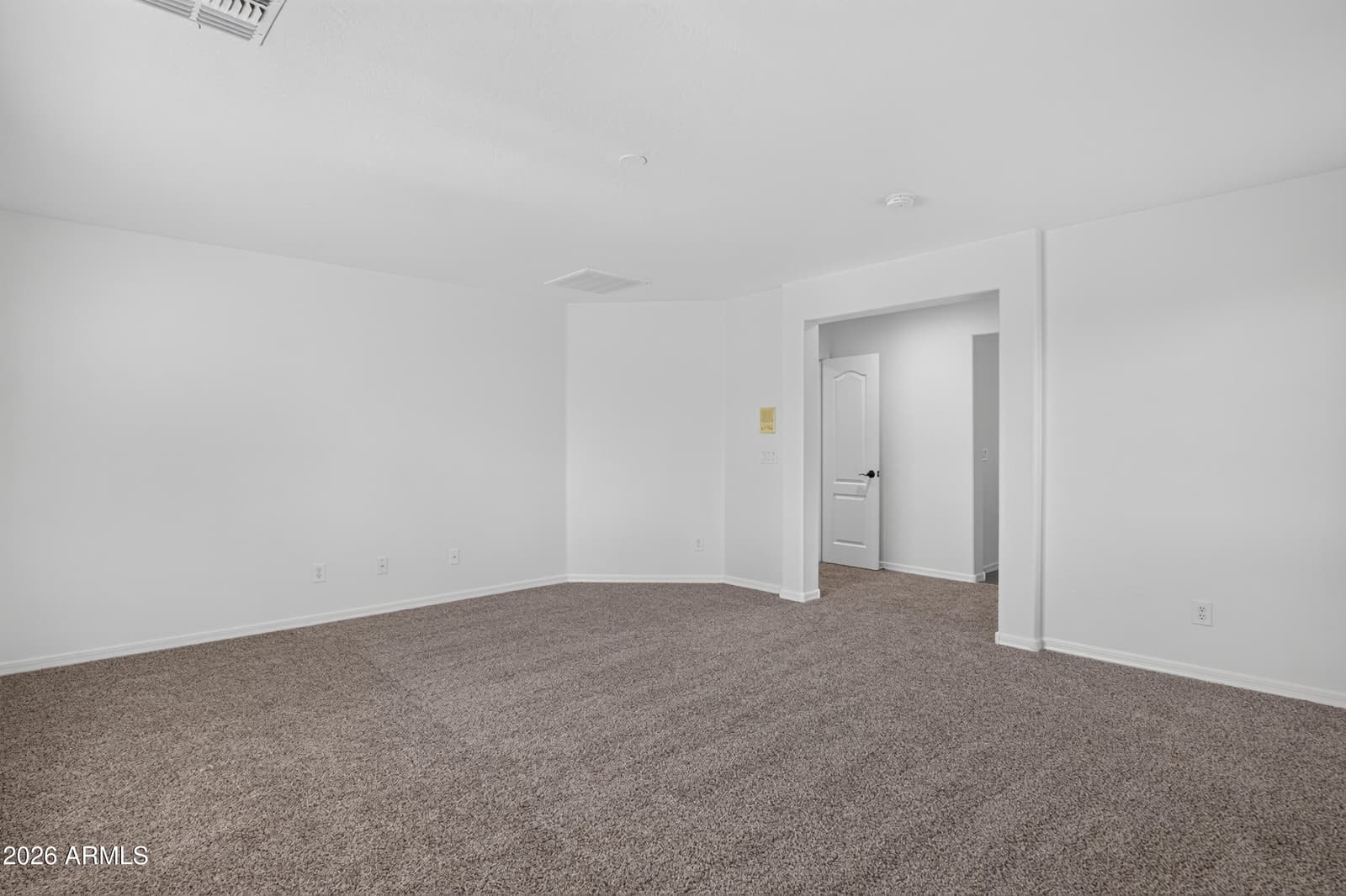 26302 N 168th Avenue, Surprise, AZ 85387 — photo 39 of 83