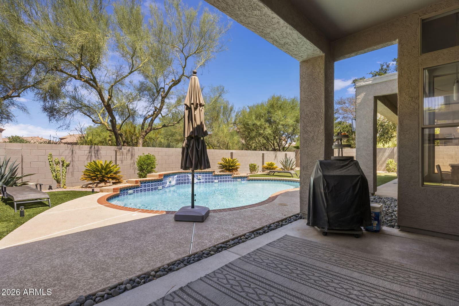4922 E Cordia Way, Cave Creek, AZ 85331 — photo 23 of 33