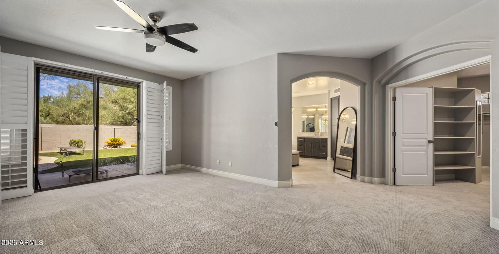 4922 E Cordia Way, Cave Creek, AZ 85331 — photo 7 of 33