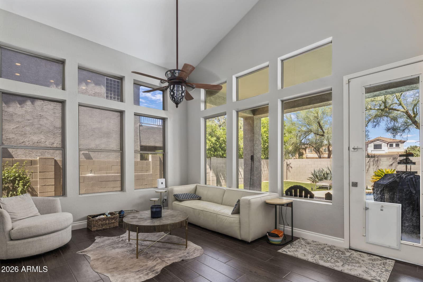 4922 E Cordia Way, Cave Creek, AZ 85331 — photo 12 of 33