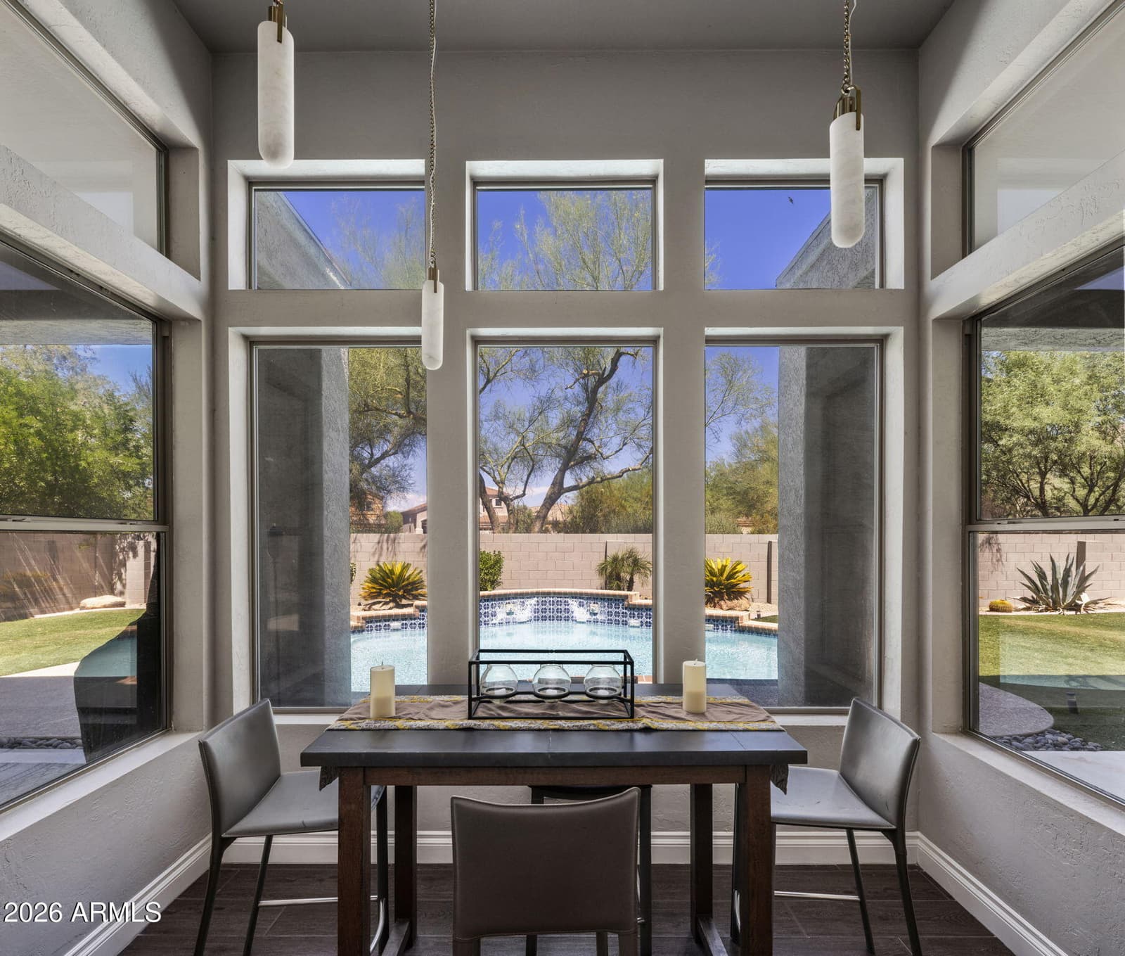 4922 E Cordia Way, Cave Creek, AZ 85331 — photo 11 of 33